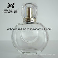 Hot Sale Factory Price Customized Perfume Bottles